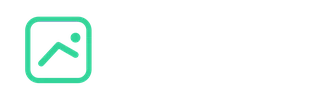Muchbetter Vaeddemal