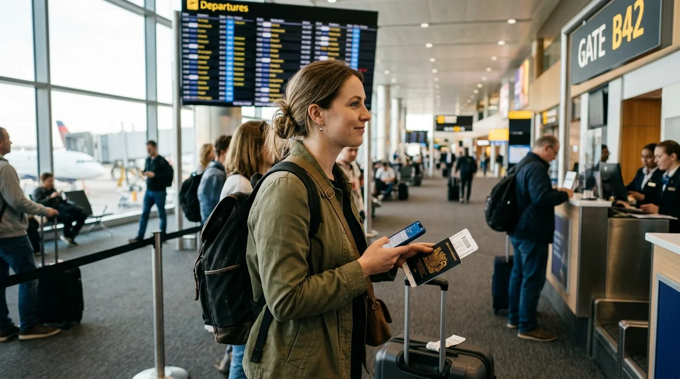 Hvor virker MuchBetter ikke? Liste over forbudte lande 2026