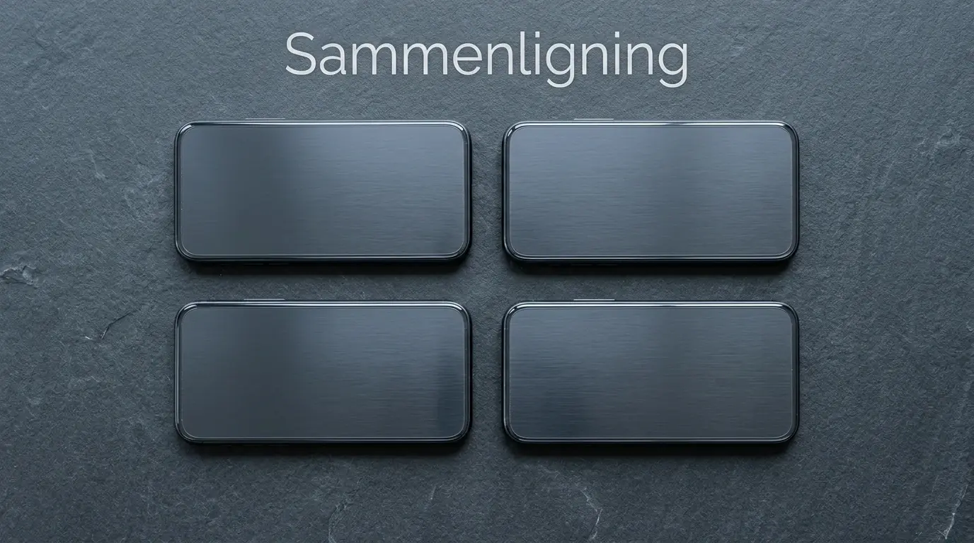 MuchBetter vs Skrill, Neteller, PayPal: Hvilken e-tegnebog vinder?
